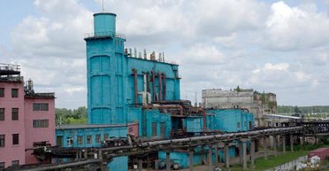 Производит продукцию для авиации: БПЛА атаковал химзавод в российском Редкино