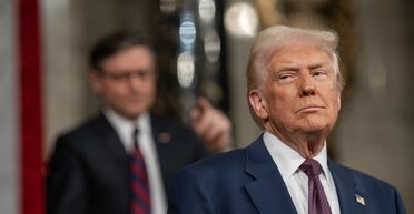 США пропонують Україні безпеку, як у НАТО: що передбачає "мирний план" Трампа, — Axios