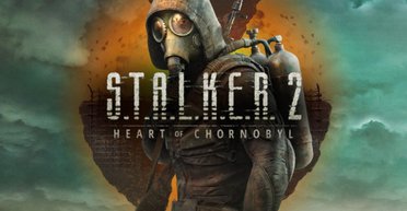 Украинская метавселенная Stalker