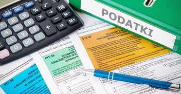 Жить по-новому. Почему украинцев, работающих в Польше, будет становиться все больше