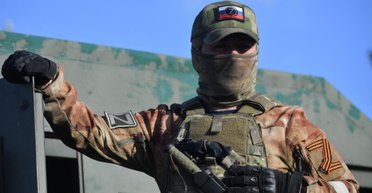 Выселяют без документов на право собственности: ВС РФ используют новую тактику мародерства