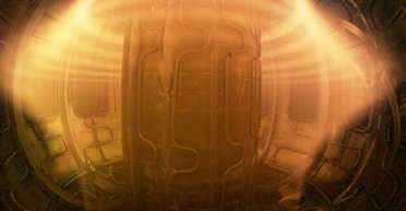 Безмежна енергія все ближче: фізики вирішили 70-річну проблему термоядерних реакторів