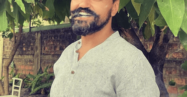 "Вона мені довіряла": відомий продюсер розповів про знайомство з Лободою (відео)