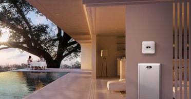 Солнечные панели перестали работать: как определить и отремонтировать поломки самому