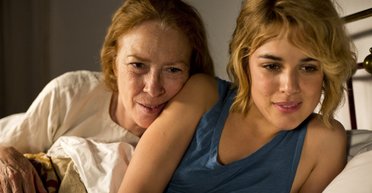 Мать твоя! Стоит ли смотреть новый фильм Педро Альмодовара "Джульетта"