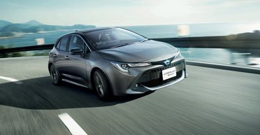 Самые распространенные мифы об автомобилях и почему не стоит в них верить