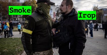 Смертельно небезпечний Telegram. Як в інтернет потрапляють дані про всі ваші листування