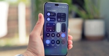 Смартфоны среднего класса с АКБ на 7000 мАч: новинки Honor рассекречены перед запуском (фото)