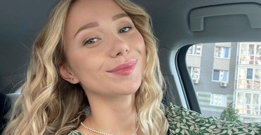 Жена Виктора Павлика сообщила об ухудшении здоровья (фото)