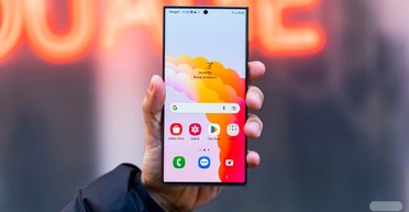 Не стоит выбрасывать эти старые смартфоны: эксперты предупредили о важных обновлениях