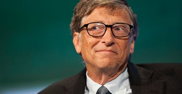 Мимо кассы. Почему иностранные инвесторы обходят Украину стороной