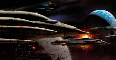 Как США собираются победить Китай в будущей войне при помощи высоких технологий