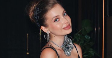 Участницу шоу "Холостяк" захейтили в сети из-за группы инвалидности (видео)