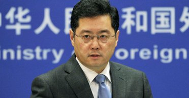 США або Росія. Про що говорить призначення нового міністра закордонних справ КНР