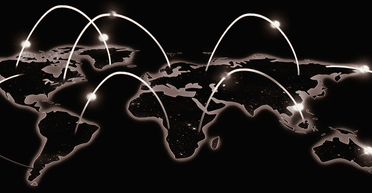 Ученые выяснили, как интернет влияет на миграцию