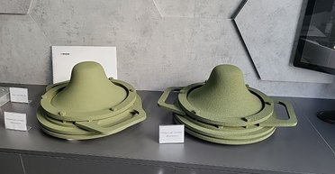 "Нарушение всех законов физики": эксперты разобрали российский РЭБ "Волнорез" для танков