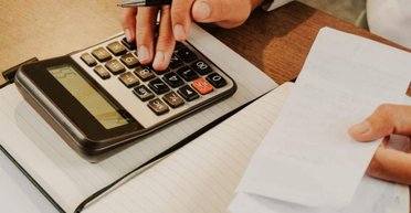 Майже 100 мільярдів за місяць: у податковій розповіли, як українці поповнили бюджет