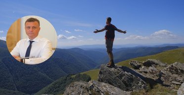 АРМА отменило продажу земли в Карпатах чиновнику времен Януковича: состоится новый аукцион