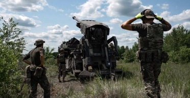Від авіабомб Hammer до БТР VAB: що отримали ЗСУ від Франції з початку 2024 року