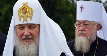 "Правый сектор" придет. Как Польша реагирует на автокефалию Православной церкви Украины