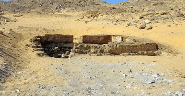 Нашли 100 тысяч мумий: археологи завершили пятилетние раскопки в Городе мертвых (фото)