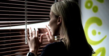 Мир упущенных возможностей. До какой жизни довели нас Facebook, Instagram и WhatsApp