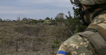 Мобилизация в Украине: кто из мужчин точно получит отсрочку от призыва в ВСУ