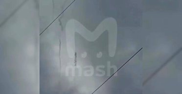 В Ростовской области прогремели взрывы: СМИ сообщают об атаке украинских БПЛА (видео)