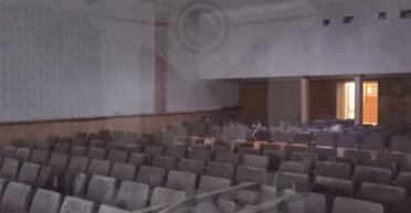 "Был праздничный концерт": россияне признали удар-возмездие по морпехам ВС РФ (фото)