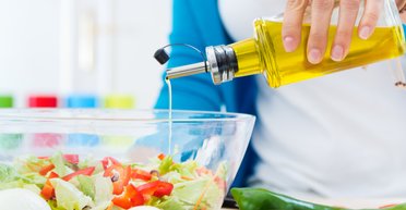 Цены на масло взлетят: в чем причина и подорожают ли другие продукты