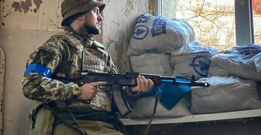 "Мені не хочеться, щоб молодь робила героїчні вчинки": Ярмак виступив проти мобілізації з 18 років