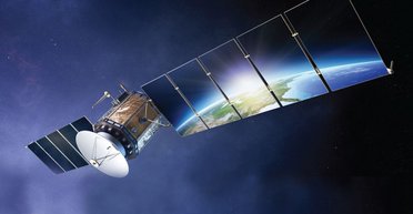 Доказано. Пять научных сенсаций, которые могут изменить мир в  будущем