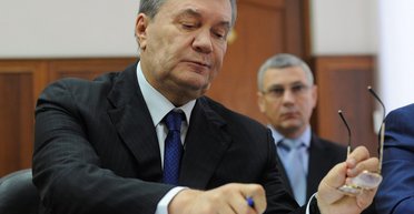 Соблюдать гигиену. Почему появление беглого Януковича в украинском эфире было ошибкой