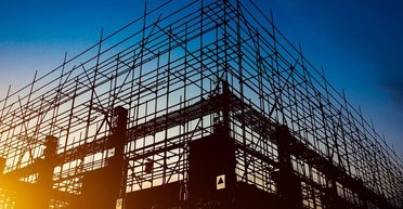 Метинвест Ахметова спроектирует стальной квартал для восстановления Бахмута