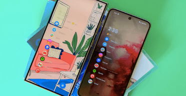 Какие смартфоны Android поддерживают Wi-Fi 7: модели от OnePlus, Samsung, Asus, Motorola