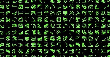 Спілкуватися з інопланетянами стане набагато простіше: як у цьому допоможе ШІ