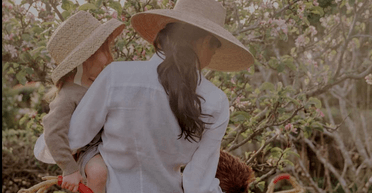 Меган Маркл публічно використовує своїх дітей, на відміну від Кейт Міддлтон, — ЗМІ (фото)