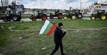 Дешеве продовольство з України — проблема для Європи. Чи такі вже ідеальні умови ЄС?