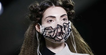 Конец гламура. Как изменится мир моды после пандемии