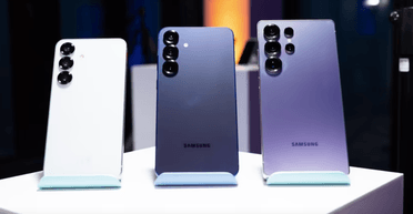 Смартфон Samsung Galaxy S26 Ultra позбудеться важливого недоліку: про що йдеться