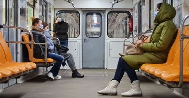 КМДА: Економічно обґрунтований тариф для проїзду в метро Києва – 22 гривні (фото)