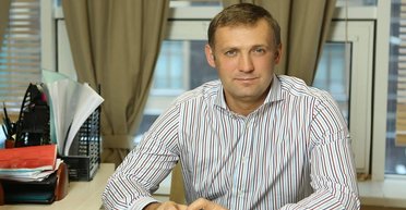 ВАКС может утвердить соглашение с бизнесменом Сергеем Тищенко по делу "нефтепродуктов Курченко"