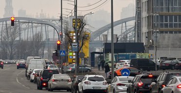 Отпускать будут по 5 литров. Эксперт назвал рыночную стоимость бензина и когда исчезнет дефицит