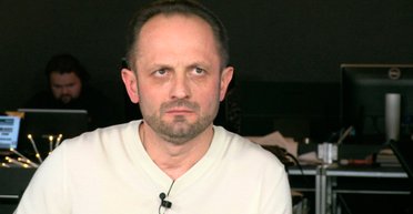 Визит Грызлова - это ошибка, которая может испортить многие наши наработки, – Роман Безсмертный