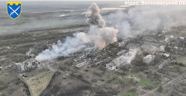 При каком условии ВСУ могут потерять Красногоровку в Донецкой области: объяснение эксперта