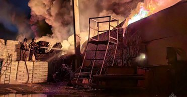 Удары вглубь России: как превратить их из элементов пиара в мощное постоянное оружие