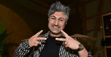 Від злочинця до мільйонера: хлопець із минулим став став "королем лотереї" (фото)