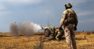 Прыжок в сторону: как РФ прорывом на Доброполье отменила штурм Покровска