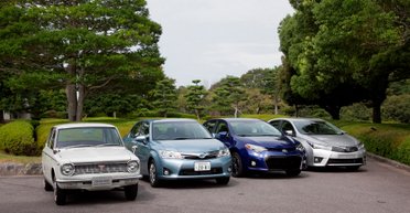 Опытный механик назвал лучшее дешевое авто с пробегом на рынке