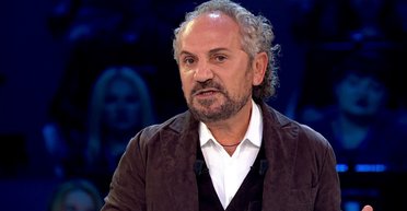 Свобода слова на грани фола. Станет ли Савик Шустер персоной нон-грата в Украине